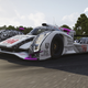 Illustration for article titled The 2017 Oppositelock Forza 6 2.4 Hours Of Le Mans: Results And Replay